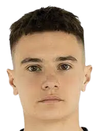 Rodion Pechura