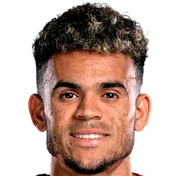 Luis Díaz