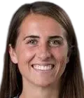 Sarah Clark