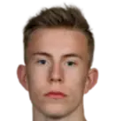 Valgeir Valgeirsson
