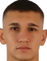 Berkant Gündem