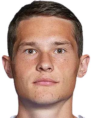Maksim Karaev