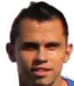 Leonardo Saldaña