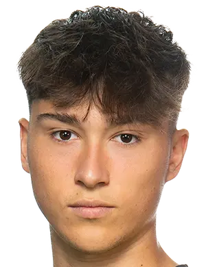 javi sola