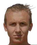Ruslan Myalkovskiy