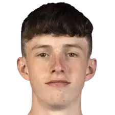 R. McAllister