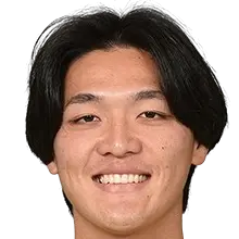 Soki Hoshino