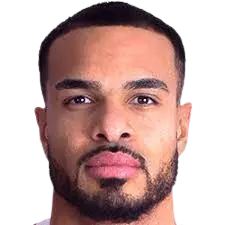Felicio Brown Forbes
