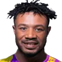 Nurudeen Abdulai