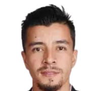 s cardenas