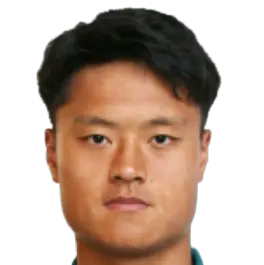 Xu Zhenyao