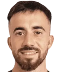 martin garnerone