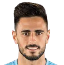David Costas