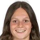 Aiara Agirrezabala