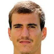 Tiago Morgado