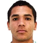 Jovinho Flamarion Filho
