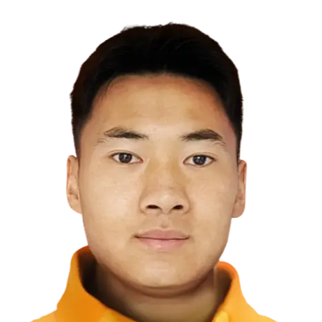 Sun Yunlong