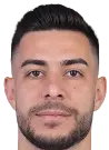 Gabriel Nedelea