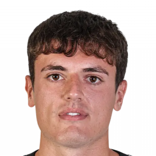 Matteo Onofri
