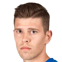 Michał Marcjanik