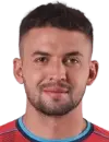 José Flor