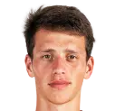 David Shavlokhov