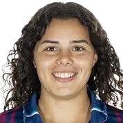 Paula Sánchez Clavijo