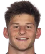 cam cilley