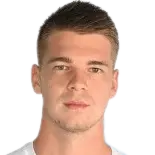 Silvio Ilinkovic