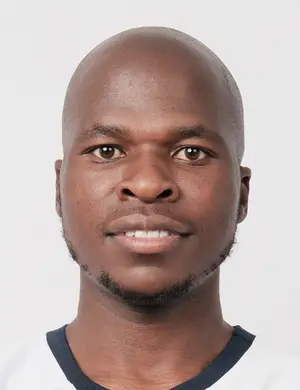 Edmore Chirambadare