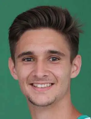 Álex Puertas