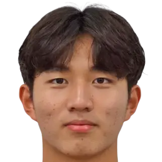 Park Seong-Hun