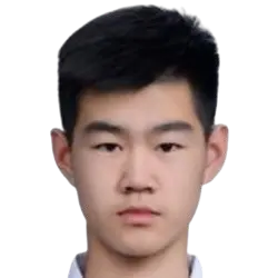 Fan Wensheng