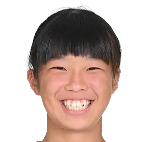 Fuki Ito