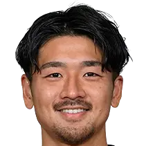 Wakaba Shimoguchi