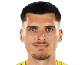 Ionuţ Viorel Coadă