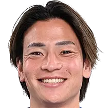 Katsuya Nagato