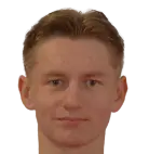 Stian Sjovold·Thorstensen