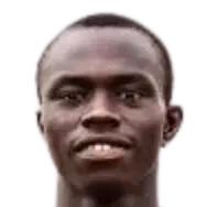 lamin sillah