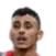 Michele Collocolo
