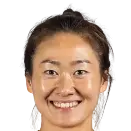 Wu Haiyan