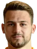 Aleksa Marusic