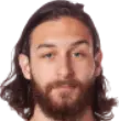 Elias Durmaz