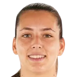 Andrea Gómez