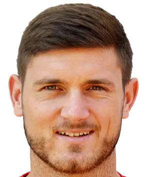 Momcilo Rašo