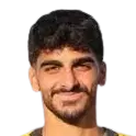 Hasan Farhat