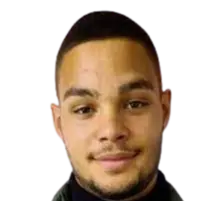 Lucas Eric Vankerkhoven
