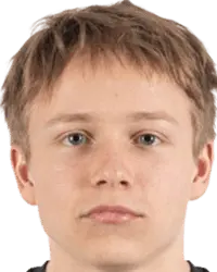 Sander tovstik