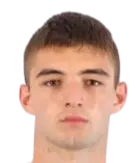 Sergio Rivares