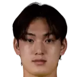 Jung-Hun·Kim